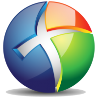 cropped-icon-1.png cropped-icon-1.png